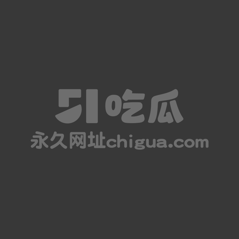 福利姬StripChat Mmian6 裸足高跟自慰 1 拷贝